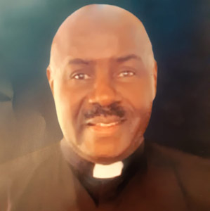 Headshot of Kawuki Mukasa.