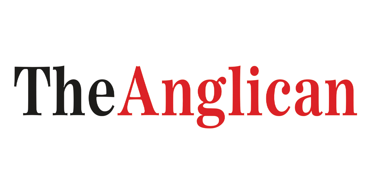 The Anglican